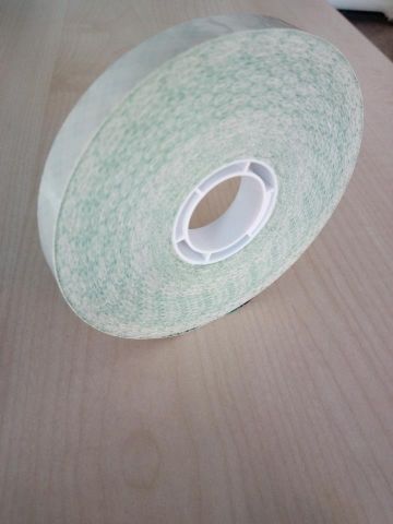 3M Cinta adhesiva transferidora Scotch 924 12mm x 55m. 7000116638