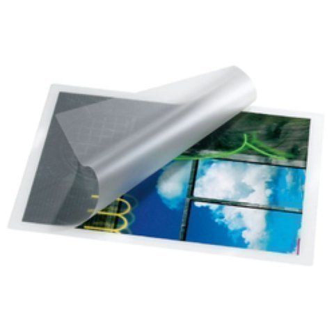 Ibico fundas plastificar 90x130mm 175 micras paquete de 100 unidades