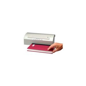 3M Activador 764 sensibilizador de tiras para libros y etiquetas RF de Cd y DVD