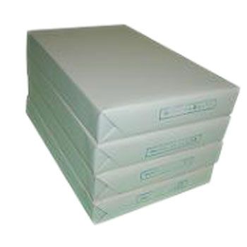 Papel plotter A1 con margen 80gr 897mm X 626mm 250 hojas, tratado una cara
